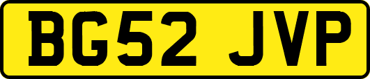 BG52JVP