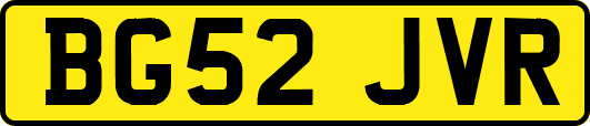 BG52JVR