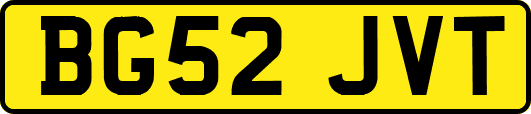 BG52JVT