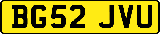 BG52JVU