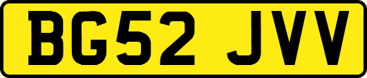 BG52JVV