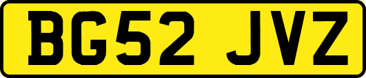 BG52JVZ