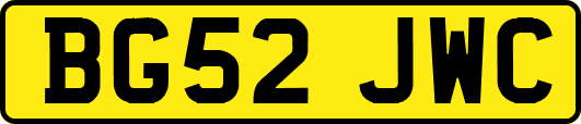 BG52JWC