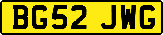 BG52JWG