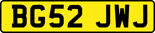 BG52JWJ