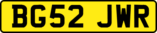 BG52JWR
