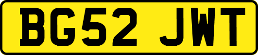 BG52JWT
