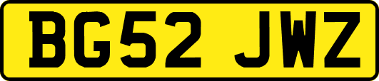 BG52JWZ