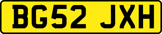 BG52JXH