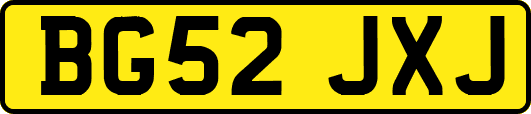BG52JXJ