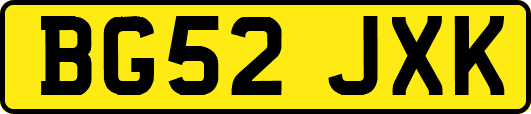 BG52JXK