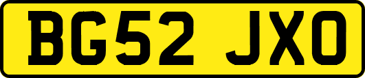 BG52JXO