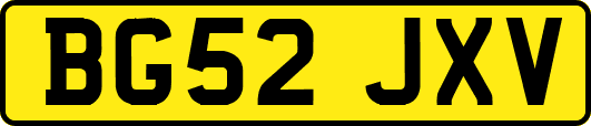 BG52JXV