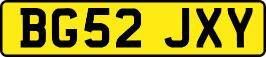BG52JXY