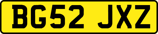 BG52JXZ