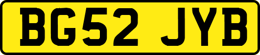 BG52JYB
