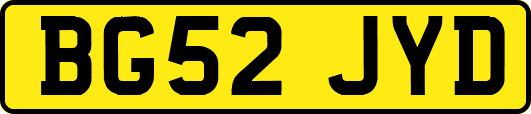 BG52JYD
