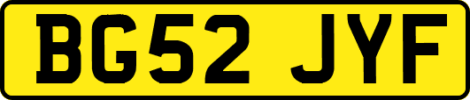 BG52JYF