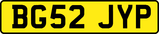 BG52JYP