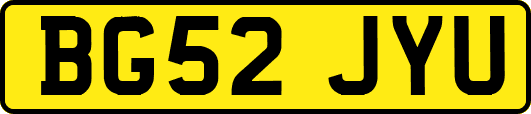 BG52JYU