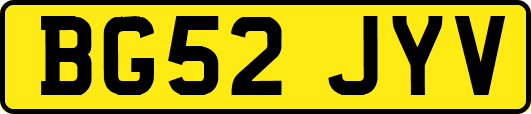 BG52JYV
