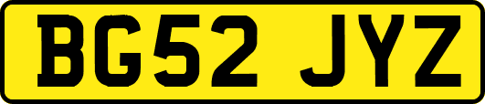BG52JYZ