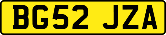 BG52JZA