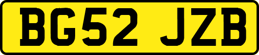 BG52JZB