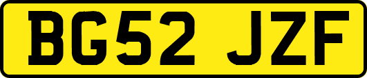 BG52JZF