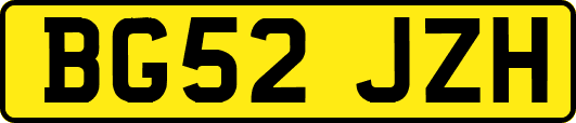 BG52JZH