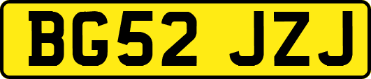 BG52JZJ