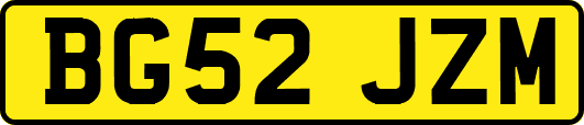 BG52JZM