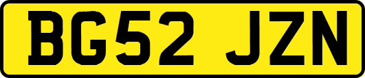 BG52JZN