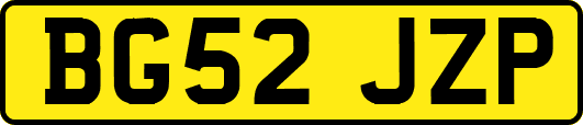BG52JZP