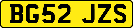 BG52JZS