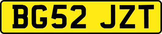 BG52JZT