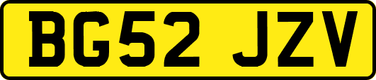 BG52JZV