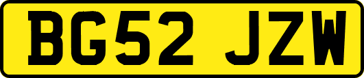 BG52JZW