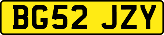 BG52JZY