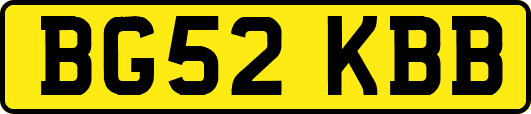 BG52KBB