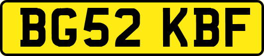BG52KBF