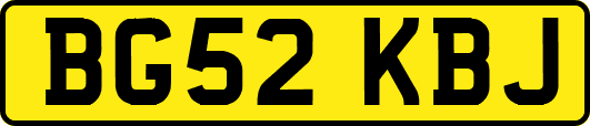 BG52KBJ