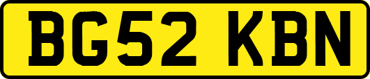 BG52KBN