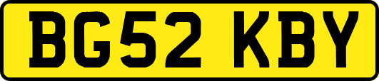 BG52KBY