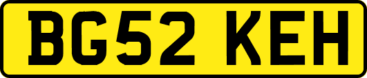 BG52KEH