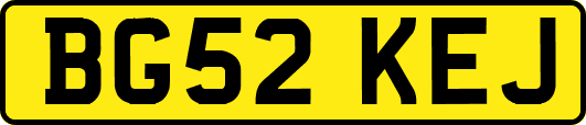 BG52KEJ