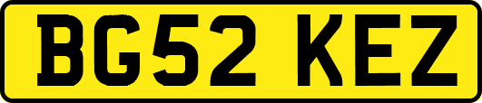 BG52KEZ