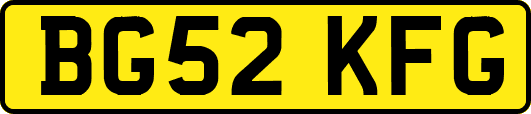 BG52KFG