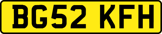 BG52KFH