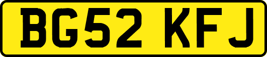 BG52KFJ
